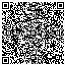 QR code with Lee Fashions Co contacts