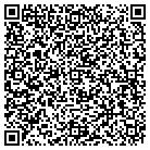 QR code with Team Excavating LLC contacts