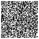 QR code with Futurenet Information System contacts