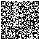 QR code with Straterion Consulting contacts