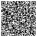 QR code with Sexton Painting Inc contacts