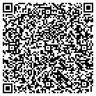 QR code with Stravis Consulting contacts