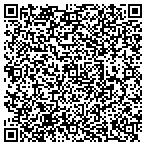 QR code with Structural & & Environmental Consultants contacts