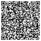 QR code with Euroamericana Imports & Mfg contacts
