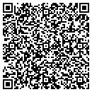 QR code with Intertique contacts