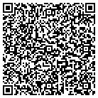 QR code with Affordable Towing & Hauling contacts