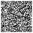 QR code with Richard Lowery contacts