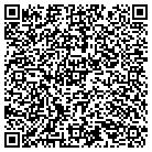 QR code with Sukup Geophysical Consulting contacts