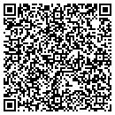 QR code with It Can Be Arranged contacts