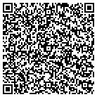 QR code with Southern Painting Contractors contacts