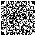 QR code with A Free Tow contacts