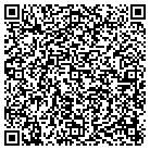 QR code with Terry Lake Construction contacts