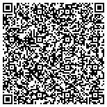 QR code with Champagne and Roses Elegant Designs contacts