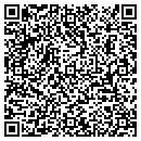 QR code with Iv Elements contacts