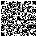 QR code with Dennis Embroidery contacts