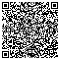 QR code with After Hours Towing contacts