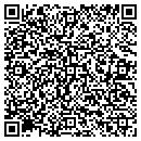 QR code with Rustic Brick & Stone contacts