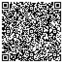 QR code with Hvac Solutions contacts
