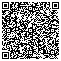 QR code with Suni Consulting Inc contacts
