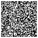 QR code with Bettineschi John DDS contacts