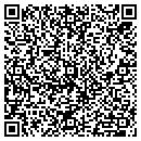 QR code with Sun Luyi contacts