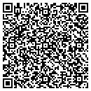 QR code with Kitsap Chair Covers contacts