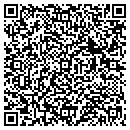 QR code with Ae Chemie Inc contacts