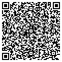 QR code with Mantel Express contacts