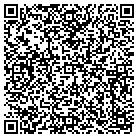 QR code with Fast Track Processing contacts