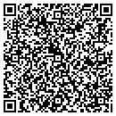QR code with Robert Hillegass contacts