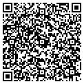 QR code with U Haul West Sodona contacts