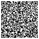 QR code with Alcona Auto Reclaimers contacts