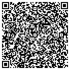 QR code with Tom Pollard Painting Contr contacts