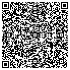 QR code with Nettel Kari Enterprises contacts
