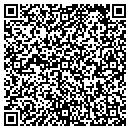 QR code with Swanston Consulting contacts