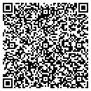 QR code with James Lehman Interiors contacts