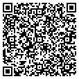 QR code with Ps Koveralls contacts