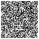 QR code with Synerimages Healthcare Cnsltng contacts