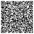 QR code with Daffodils contacts