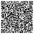 QR code with Tag Consulting LLC contacts