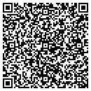 QR code with All About Towing contacts