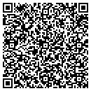 QR code with Surprise Parties contacts
