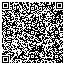 QR code with All About Towing contacts
