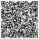 QR code with Tahir H Charles contacts
