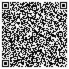 QR code with Takes Two Event Planning contacts