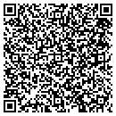QR code with Janet Interiors contacts