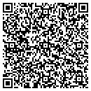 QR code with Inlet Services contacts
