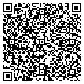 QR code with T And S Consulting contacts