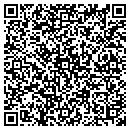 QR code with Robert Stevenson contacts