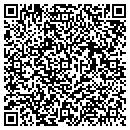 QR code with Janet Ritchey contacts